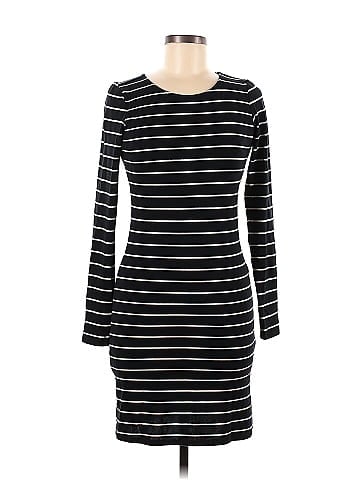 Amuse Society Casual Dress - front