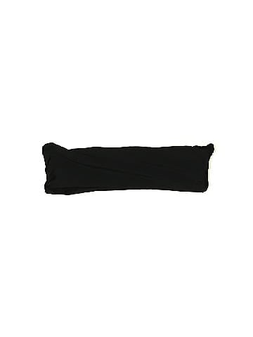 Barefoot Miss of California Swimsuit Top (view 1)