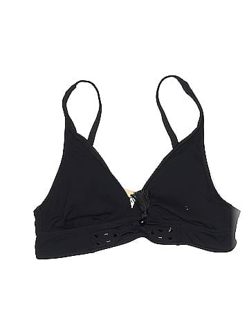 Lise Charmel Swimsuit Top (view 1)