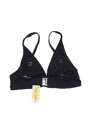 Lise Charmel Swimsuit Top (view 2)