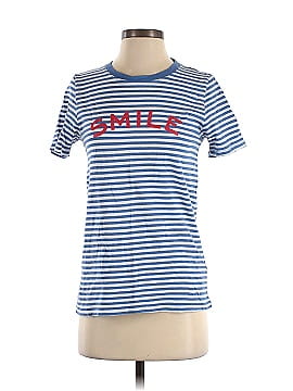 J.Crew Short Sleeve T-Shirt (view 1)