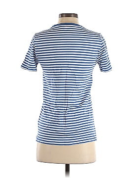 J.Crew Short Sleeve T-Shirt (view 2)