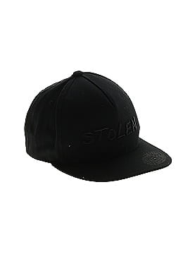 The Classic Baseball Cap (view 1)
