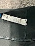 Athleta Black Active Pants Size 1 (estimated) - photo 3
