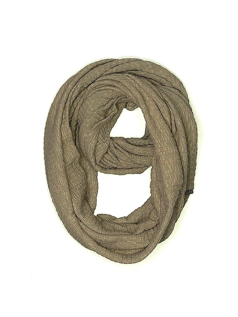 Pre-owned Assorted Brands Scarf