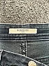 Fidelity Denim Blue Jeans Size 26 waist - photo 3