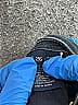 Fidelity Denim Blue Jeans Size 26 waist - photo 4