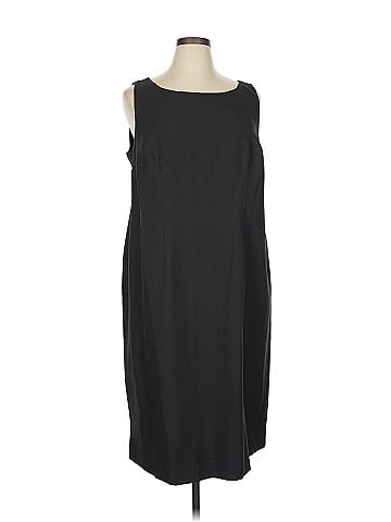 Emily... Casual Dress (view 1)