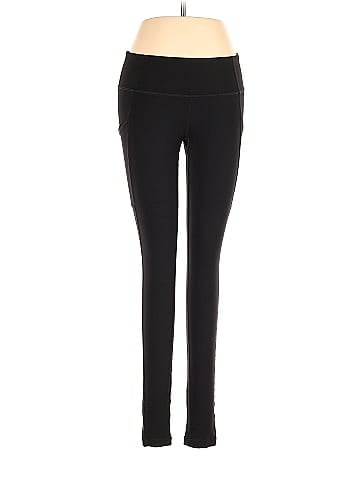 Vim Leggings (view 1)