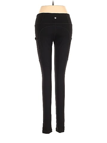 Vim Leggings (view 2)