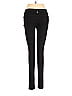 Vim 100% Spandex Black Leggings Size M - photo 2