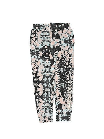 New Balance Casual Pants (view 1)