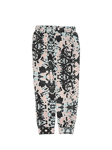 New Balance Casual Pants (view 2)