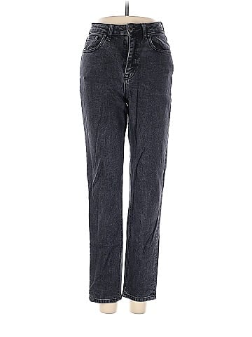 Frank And Oak Jeans (view 1)