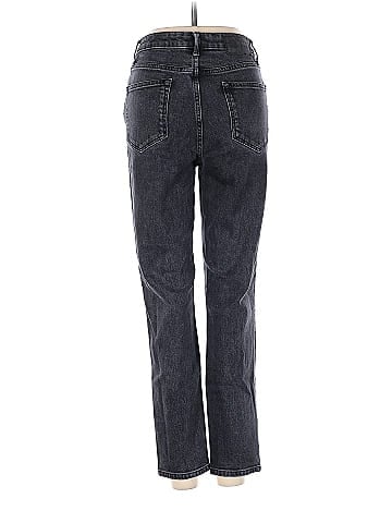 Frank And Oak Jeans (view 2)