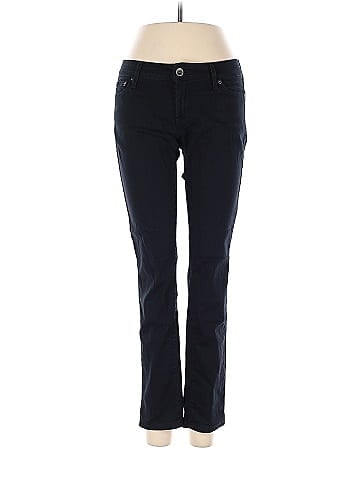 Levi's Jeans (view 1)