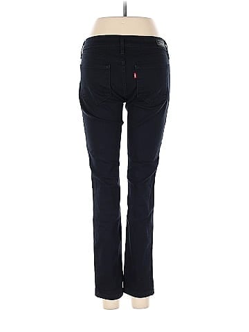 Levi's Jeans (view 2)