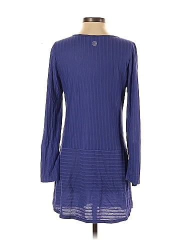 Balance Collection Casual Dress (view 2)