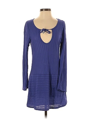 Balance Collection Casual Dress (view 1)