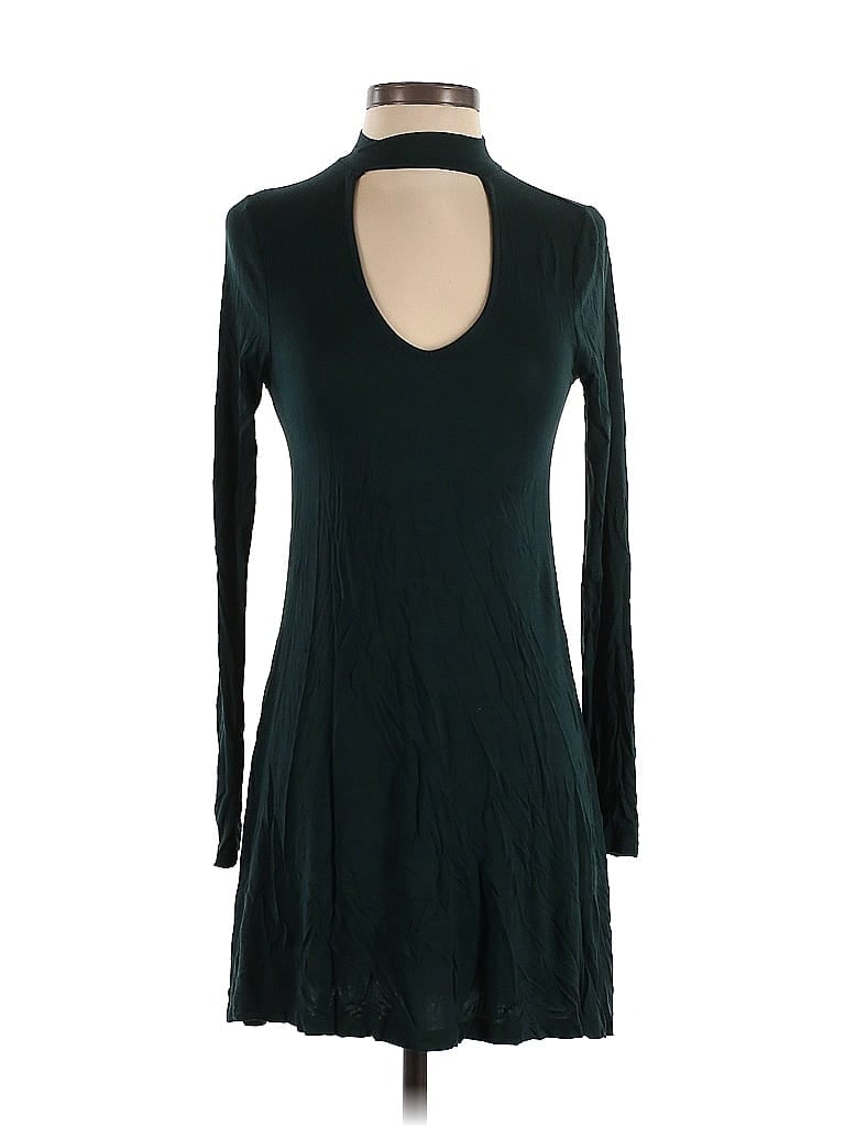 Pre-owned Express Casual Dress