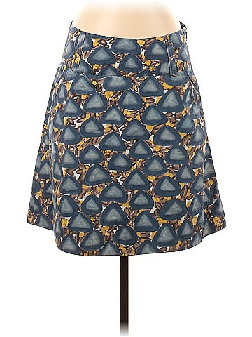 Fei Casual Skirt (view 1)