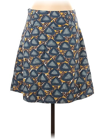 Fei Casual Skirt (view 2)