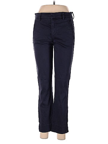 Level 99 Casual Pants (view 1)