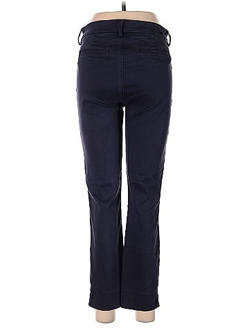 Level 99 Casual Pants (view 2)