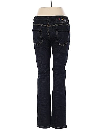 Puma Jeans (view 2)
