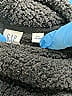 Gap 100% Polyester Solid Black Turtleneck Sweater Size 2XL (kids) - photo 3
