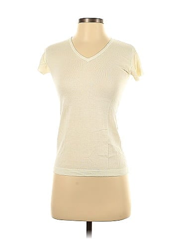 BCBG Short Sleeve T-Shirt (view 1)