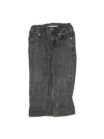 Bonpoint Jeans (view 1)