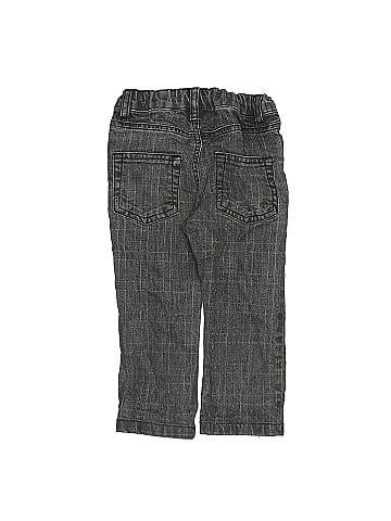 Bonpoint Jeans (view 2)