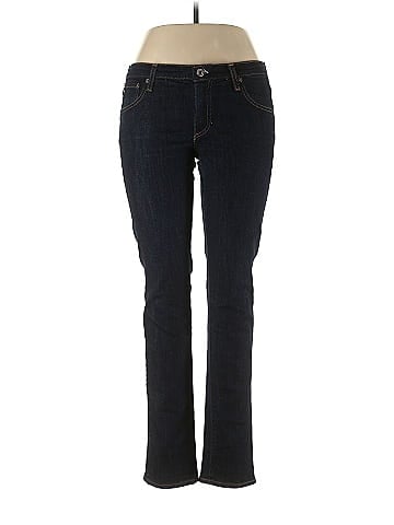 Adriano Goldschmied Jeans (view 1)