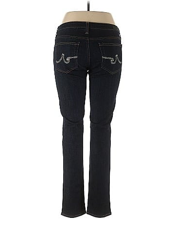 Adriano Goldschmied Jeans (view 2)