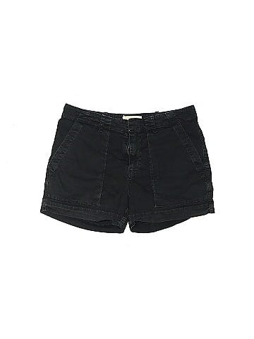 Nili Lotan Shorts (view 1)