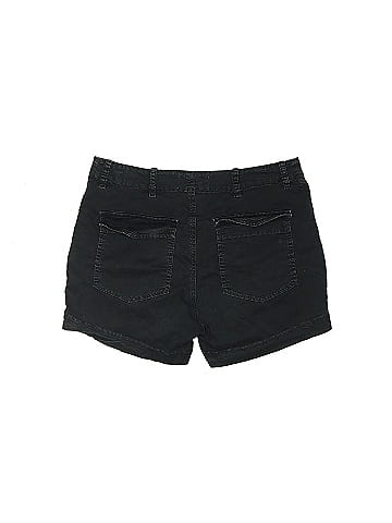 Nili Lotan Shorts (view 2)