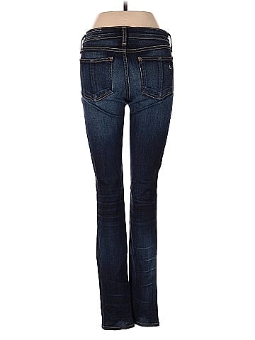 Rag & Bone Jeans (view 2)