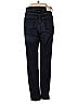 Everlane Blue Jeans Size 27 waist - photo 2