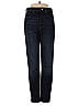 Everlane Blue Jeans Size 27 waist - photo 1