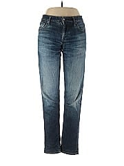Uniqlo Jeans