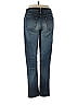 Uniqlo Blue Jeans Size 30 waist - photo 2