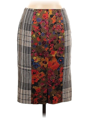 Max Mara Casual Skirt (view 2)
