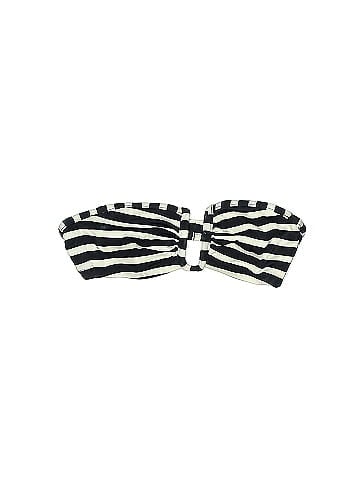 J.Crew Swimsuit Top (view 1)