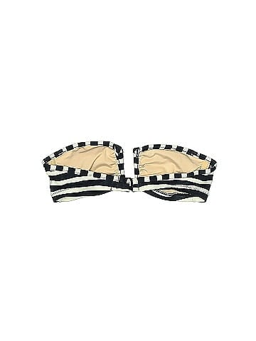 J.Crew Swimsuit Top (view 2)