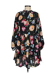 Yumi Kim Casual Dress