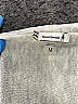 Smartwool Gray Cardigan Size M - photo 3