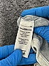 Smartwool Gray Cardigan Size M - photo 4