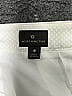 Worthington White Formal Skirt Size 18 - photo 3