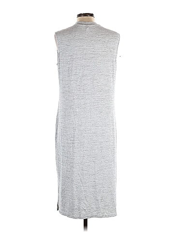 prologue Casual Dress (view 2)